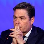 Richard Masters s'engage pour des changements à la Premier League