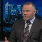 Rooney choisit Foden comme meilleur joueur anglais, pas Bellingham