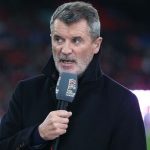 Roy Keane critique Jordan Pickford après la défaite de l'Angleterre
