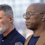 Roy Keane défié par Harry Redknapp : un combat inévitable ?