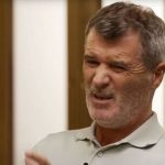 Roy Keane s'emporte sur la situation de Manchester United