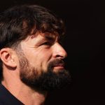 Russell Martin : Le dogmatisme tactique de Southampton en Premier League