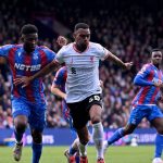 Ryan Gravenberch : Un retour impressionnant à Liverpool