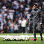 Ryan Mason en pourparlers avec Anderlecht pour un poste d'entraîneur