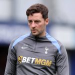 Ryan Mason reste entraîneur adjoint à Tottenham : décision prise