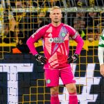 Schmeichel : Apprendre de la défaite de Celtic contre Dortmund