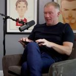 Scholes révèle l'intimidation d'Anfield pour les adversaires