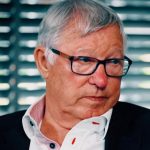 Sir Alex Ferguson dévoile les qualités du futur coach de Man Utd