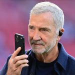 Souness doute de trois recrues de Manchester United à 110M£