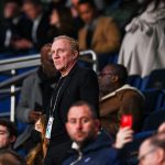 Stade Rennais : entre hommage et crise institutionnelle