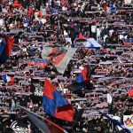 Supporters lyonnais : appel à une réaction ferme après une attaque