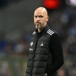 Ten Hag en danger : Manchester United doit réagir contre Aston Villa