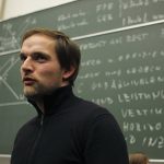 Thomas Tuchel : L'entraîneur qui réinvente le football britannique