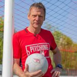 Thomas Tuchel : Un défi au-delà de la victoire pour l'Angleterre