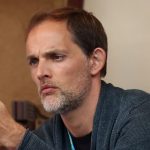 Thomas Tuchel, cible de Manchester United pour remplacer Ten Hag