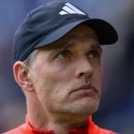 Thomas Tuchel, le choix idéal pour Manchester United ?