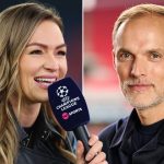 Thomas Tuchel nommé entraîneur de l'Angleterre : un pari gagnant ?