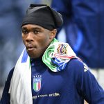 Tottenham et Newcastle surveillent Caleb Okoli de Leicester