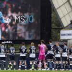 Tragédie de Matija Sarkic : Millwall rend hommage à son gardien