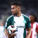 Tragique décès de George Baldock à 31 ans : déclaration de sa famille