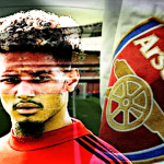 Transferts et rumeurs : Arsenal au cœur de l'actualité football