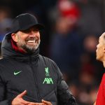 Trent Alexander-Arnold vers Real Madrid ? Les enjeux de l'été prochain