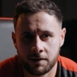 Triste décès de George Baldock, ancien joueur de Sheffield United