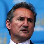 Txiki Begiristain quitte Manchester City : un nouveau départ en vue