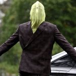 Un joueur de Premier League se dévoile en France avec un look étrange