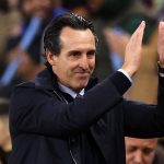 Unai Emery : La stratégie innovante d'Aston Villa face à Bayern Munich