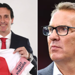 Unai Emery : Un entraîneur sous-estimé par Arsenal