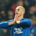 Vaclav Cerny : Suppression de son Instagram après une semaine difficile