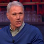 Van Basten critique Brobbey : 'techniquement insuffisant'