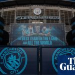 Verdict de Manchester City : Les enjeux clés expliqués