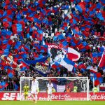 Violences des ultras : Députés appellent à des mesures fermes