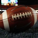 Vol d'objets personnels des joueurs du Wyoming après leur défaite