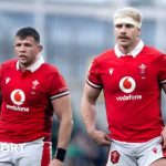 Wales : Nouvelles mitigées sur la forme de Dee et Wainwright