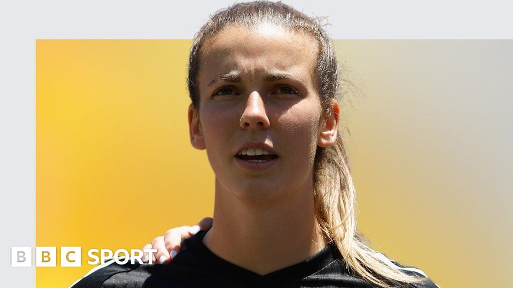 Wales affronte la Slovaquie en barrages de l'Euro 2025