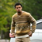 Warren Zaïre-Emery, bachelier et prêt pour le football