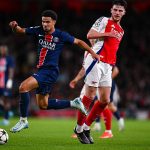 Warren Zaïre-Emery en difficulté au PSG : l'analyse de Walid Acherchour