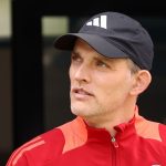 William Gallas avertit Manchester Utd sur Thomas Tuchel