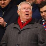 Wolverhampton suit un entraîneur à la Ferguson après un mauvais départ