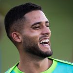 Yan Couto quitte Man City pour Dortmund pour 30M€