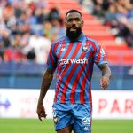 Yann M’Vila : « Rennes m’a pris pour un con »