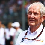 Zak Brown critique les commentaires de Marko sur Norris en F1