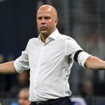 Zubimendi, le 'deuxième meilleur joueur' selon son sélectionneur