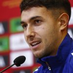 Zubimendi vers Man City ? Réponses aux rumeurs de transfert