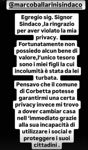 Instagram Alvaro Morata