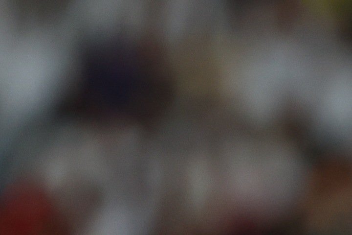 Ivan Toney a rejoint Al Ahli le jour de la date limite