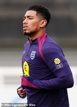 Tactiques des ailiers